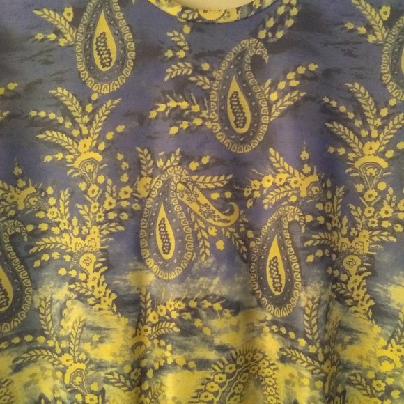 MENS SHORT SLEEVE SHIRT - Picture 3 of 13